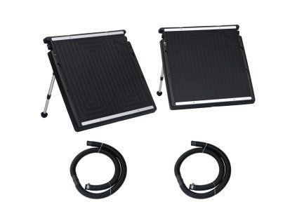 8720286155196 a en hd 1