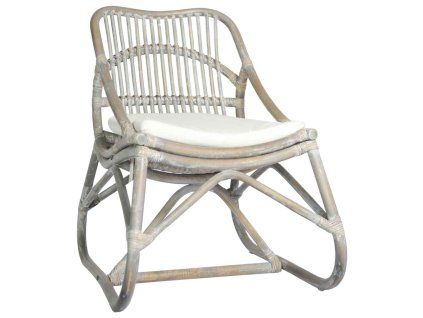 8720286143117 a en hd 1