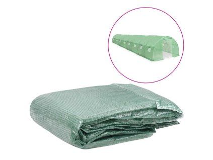 8720286414309 a en hd 1