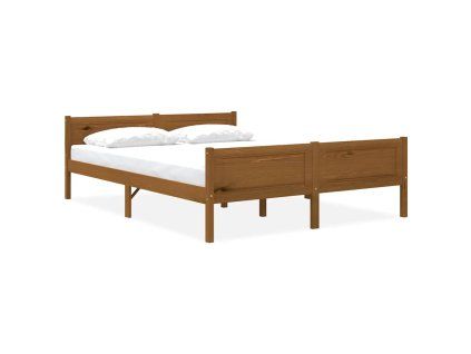 8720286364253 a en hd 1