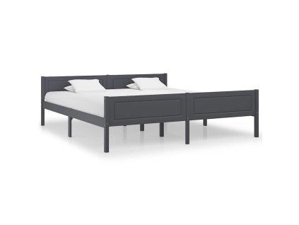 8720286364406 a en hd 1