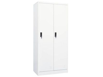 8720286563977 a en hd 1