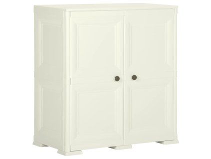 8720286831489 a en hd 1