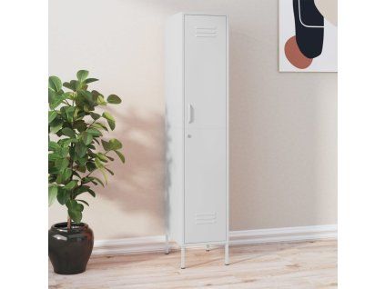 8720286565728 m en hd 1