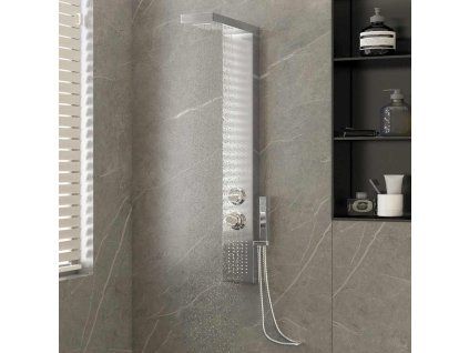 8720286802885 m en hd 1