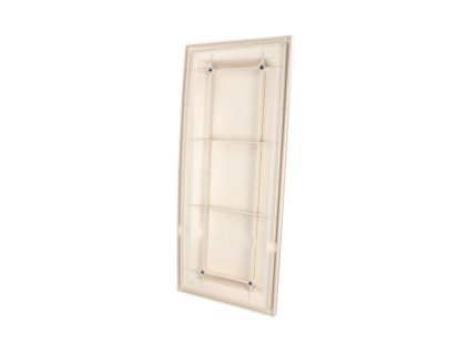 Střecha ke skříní MAGNA 39169