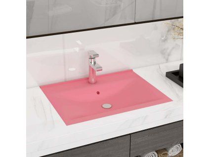 8720286037263 m en hd 1