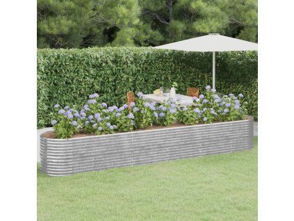 8720286856758 m en hd 1