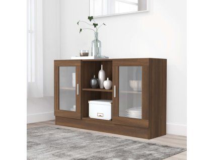 8720286955017 m en hd 1