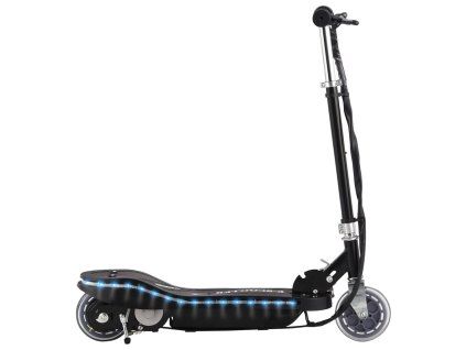 8719883680200 a en hd 1