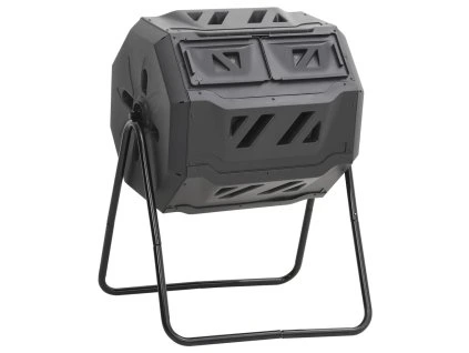 8720287023043 a en hd 1