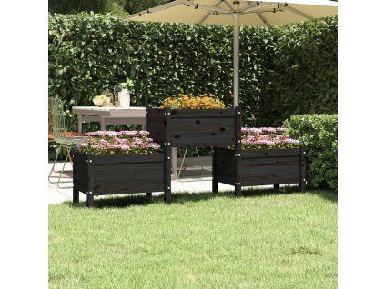 8720287207481 m en hd 1