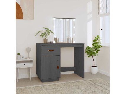 8720287204879 m en hd 1