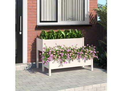 8720287207603 m en hd 1