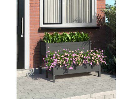 8720287207610 m en hd 1