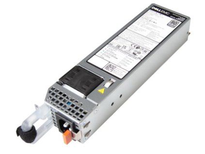 DELL 450 AMJC s