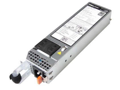 Dell Single HotPlug napájací zdroj 700W