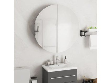 8720287155652 m en hd 1