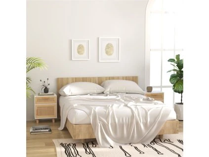 8720287102304 m en hd 1