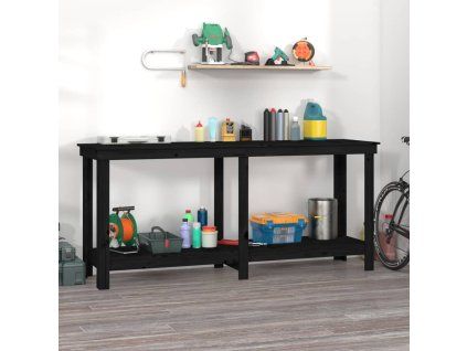 8720845520076 m en hd 1