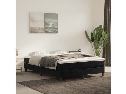8720287161240 m en hd 1
