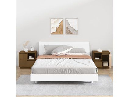 8720845581299 m en hd 1