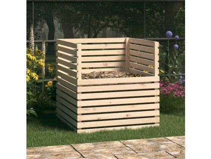 8720287206897 m en hd 1