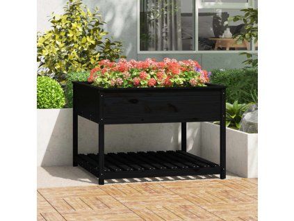 8720845677732 m en hd 1