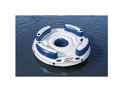 6941607310526 m en hd 1