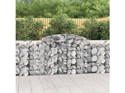 8720845573003 m en hd 1