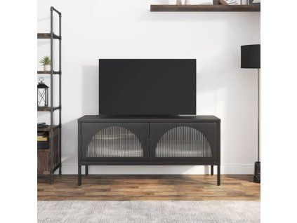 8720845782290 m en hd 1