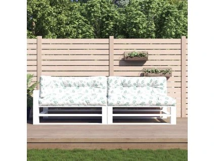 8720845702113 m en hd 1