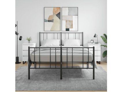 8720845905965 m en hd 1