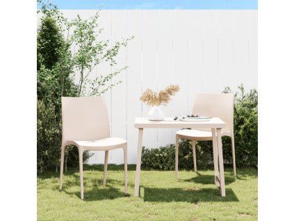 8720845897970 m en hd 1