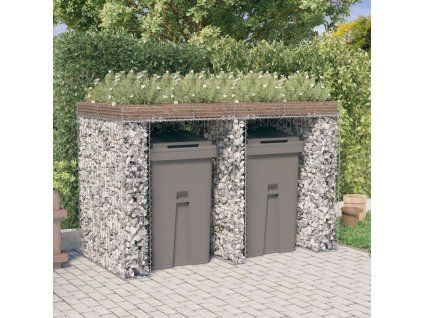 8720286764596 m en hd 1