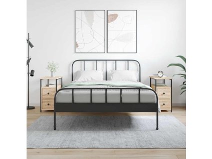 8720845940256 m en hd 1