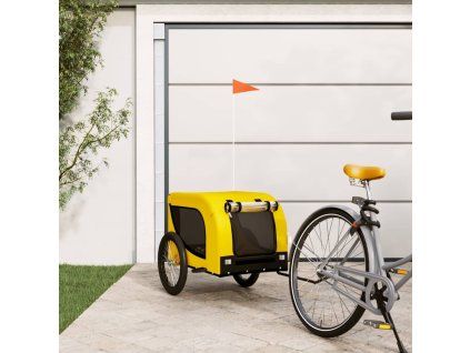 8720845770938 m en hd 1