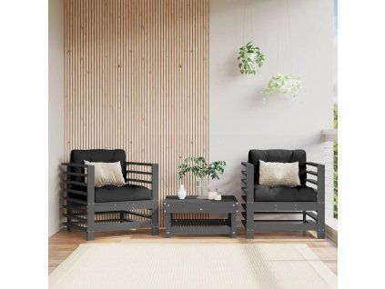 8720845802790 m en hd 1