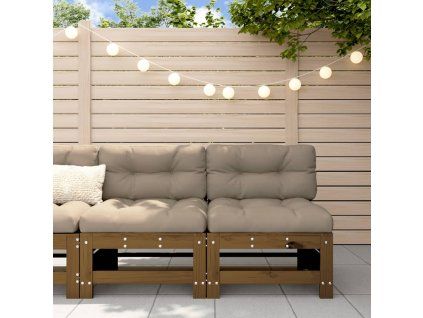 8720845802943 m en hd 1