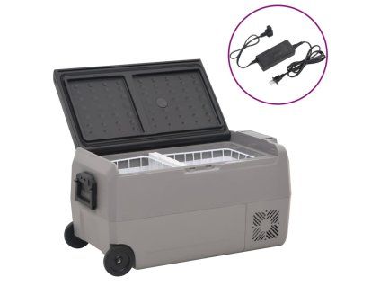 8720845736385 a en hd 1