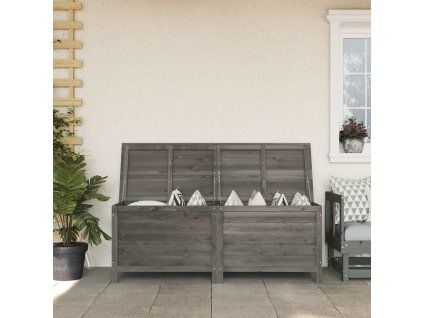 8721012119628 m en hd 1