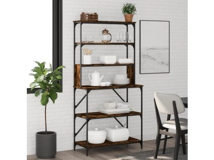 8720845421731 m en hd 1