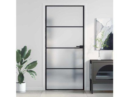 8721012119734 m en hd 1