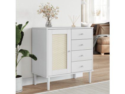 8721012134546 m en hd 1