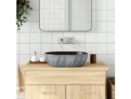 8721012118775 m en hd 1