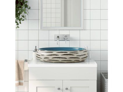 8721012118942 m en hd 1