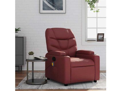 8721012201224 m en hd 1