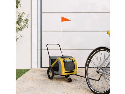 8720845769741 m en hd 1