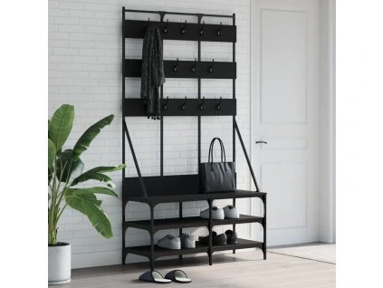 8721012196391 m en hd 1