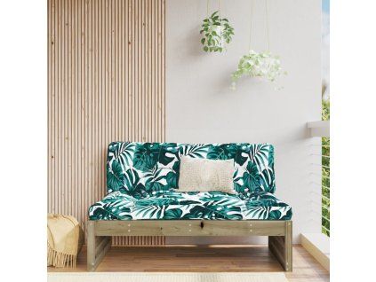 8720845807795 m en hd 1